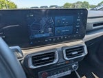 2025 Mustang Thumbnail 18