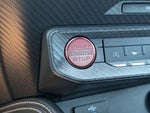 2025 Mustang Thumbnail 20