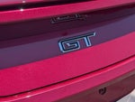 2025 Mustang Thumbnail 22