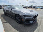 2025 Mustang Thumbnail 1
