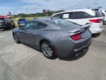 2025 Mustang Thumbnail 4