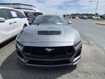 2025 Mustang Thumbnail 7