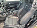 2025 Mustang Thumbnail 14