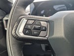 2025 Mustang Thumbnail 16