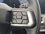 2025 Mustang Thumbnail 17
