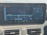2025 Mustang Thumbnail 20
