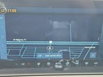 2025 Mustang Thumbnail 21