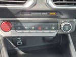 2025 Mustang Thumbnail 22