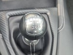 2025 Mustang Thumbnail 23