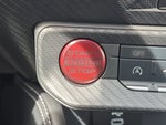 2025 Mustang Thumbnail 24