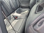 2025 Mustang Thumbnail 27
