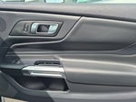 2025 Mustang Thumbnail 28