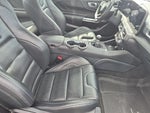 2025 Mustang Thumbnail 29