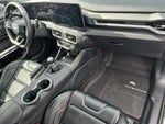 2025 Mustang Thumbnail 30