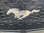 2025 Mustang Thumbnail 31
