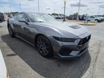 2025 Mustang Thumbnail 33
