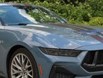 2026 Mustang Thumbnail 4