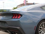 2026 Mustang Thumbnail 6