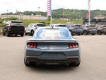 2026 Mustang Thumbnail 7