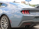2026 Mustang Thumbnail 8