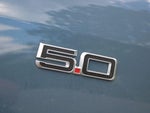 2026 Mustang Thumbnail 11