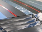 2026 Mustang Thumbnail 12