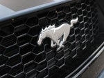 2026 Mustang Thumbnail 13