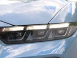 2026 Mustang Thumbnail 14