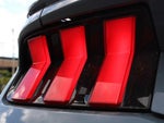 2026 Mustang Thumbnail 15