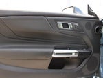 2026 Mustang Thumbnail 16