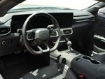 2026 Mustang Thumbnail 17