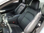 2026 Mustang Thumbnail 18