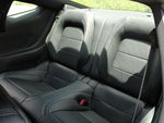 2026 Mustang Thumbnail 19