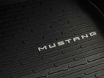 2026 Mustang Thumbnail 21