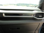 2026 Mustang Thumbnail 22