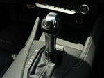 2026 Mustang Thumbnail 23