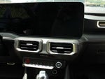 2026 Mustang Thumbnail 24