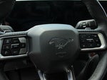 2026 Mustang Thumbnail 25
