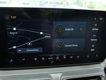 2026 Mustang Thumbnail 26
