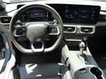 2026 Mustang Thumbnail 28