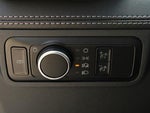 2026 Mustang Thumbnail 29