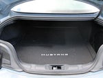 2026 Mustang Thumbnail 30