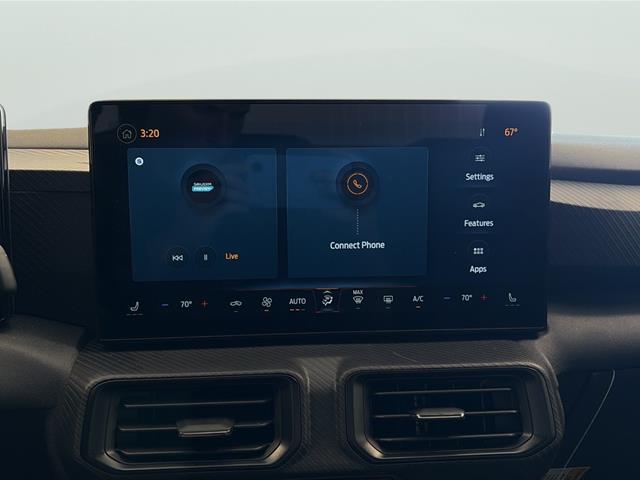 2026 Ford Mustang - $45,000