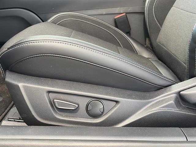 2026 Ford Mustang - $45,000
