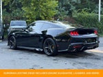 2026 Mustang Thumbnail 6