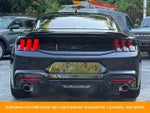 2026 Mustang Thumbnail 7
