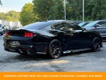 2026 Mustang Thumbnail 8