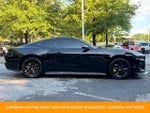 2026 Mustang Thumbnail 9