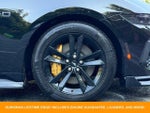 2026 Mustang Thumbnail 10