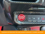 2026 Mustang Thumbnail 14